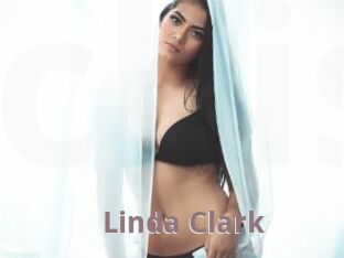 Linda_Clark