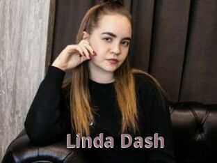 Linda_Dash