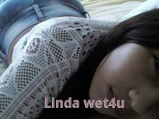 Linda_wet4u