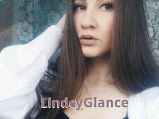 LindcyGlance