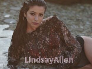 LindsayAllen