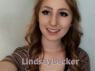 LindsayBecker