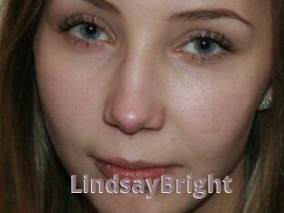 LindsayBright