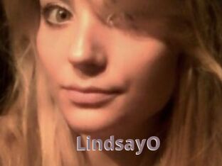 LindsayO