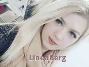 LineaBerg