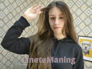 LineteManing