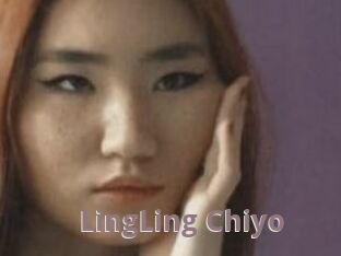 LingLing_Chiyo