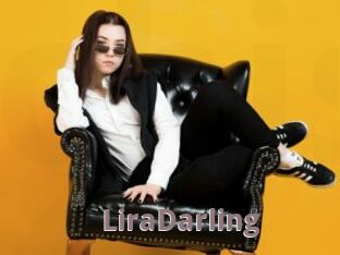 LiraDarling