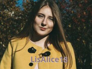 LisAlice18