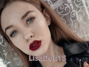 LisaDoll18