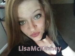 Lisa_McKinney