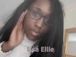 Lisa_Ellie