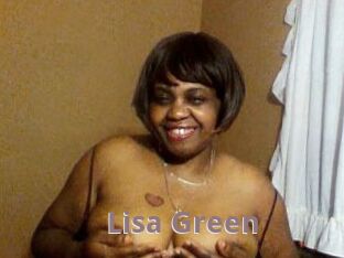 Lisa_Green