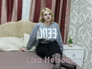 Lisa_Helson
