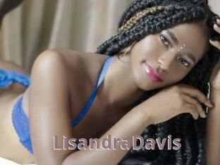 LisandraDavis