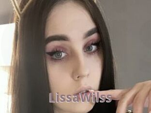 LissaWilss