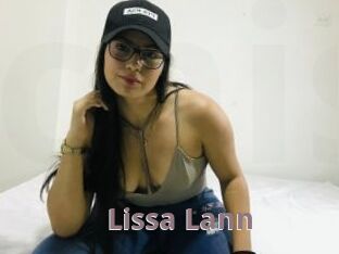 Lissa_Lann