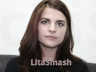 LitaSmash