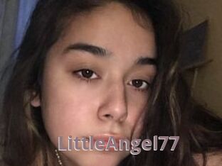 LittleAngel77