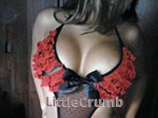 Little_Crumb