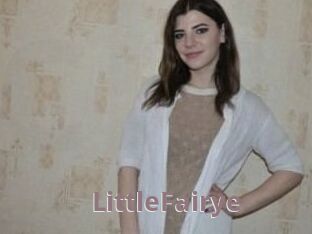 LittleFairye