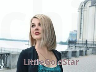 LittleGoldStar