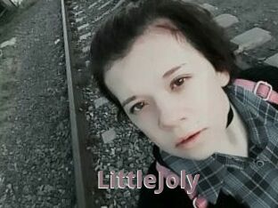 LittleJoly