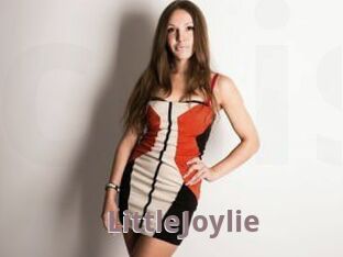 LittleJoylie