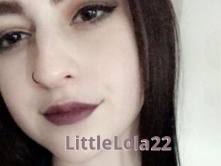 LittleLola22