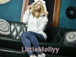 LittleMollyy