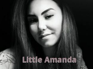 Little_Amanda