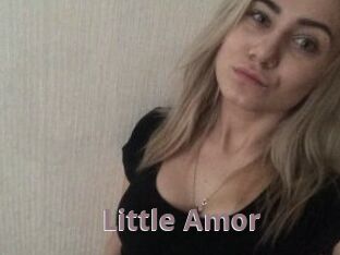 Little_Amor