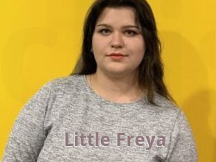 Little_Freya