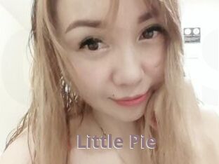 Little_Pie