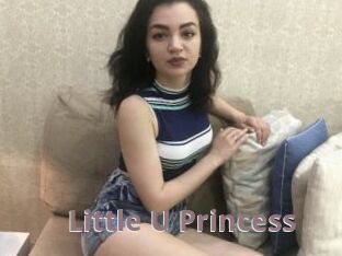 Little_U_Princess