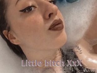 Little_bitch_XxX