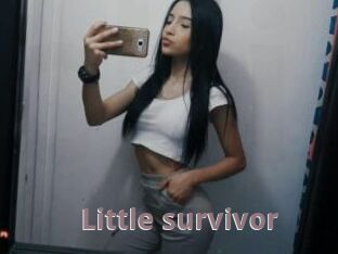 Little_survivor