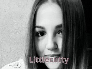 Little_cutty