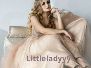 Littleladyyy