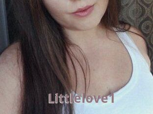 Little_love_1