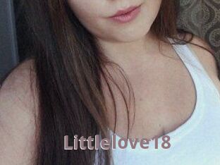 Little_love_18