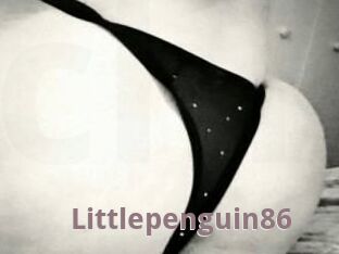 Littlepenguin86