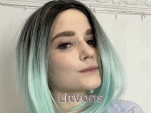 Litvons