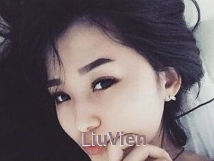 LiuVien