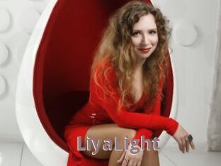 LiyaLight