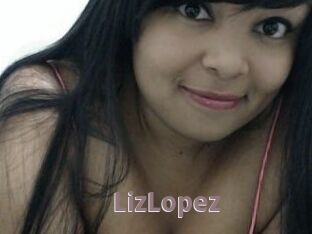 LizLopez