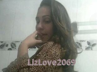 LizLove2069