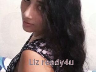 Liz_ready4u