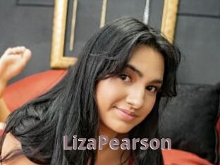 LizaPearson