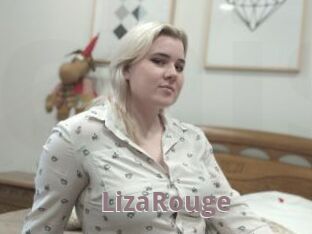 LizaRouge